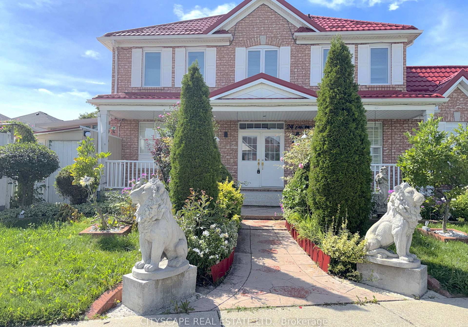 24-eastway-street-brampton-ontario-w13766900