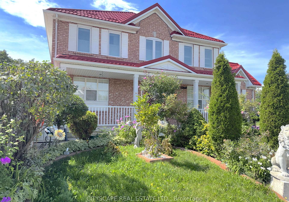24-eastway-street-brampton-ontario-w13766900