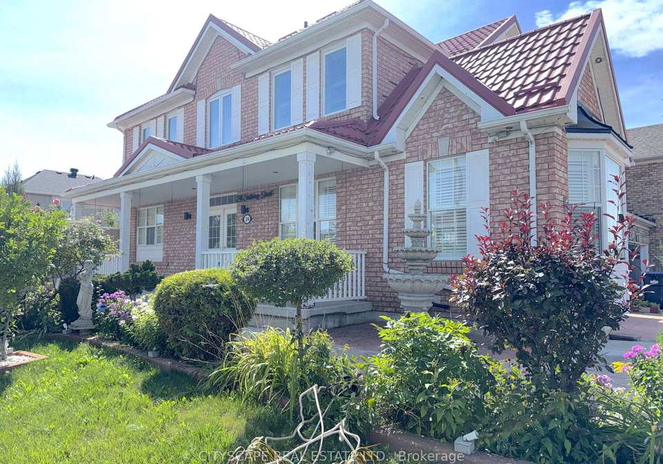 24-eastway-street-brampton-ontario-w13766900
