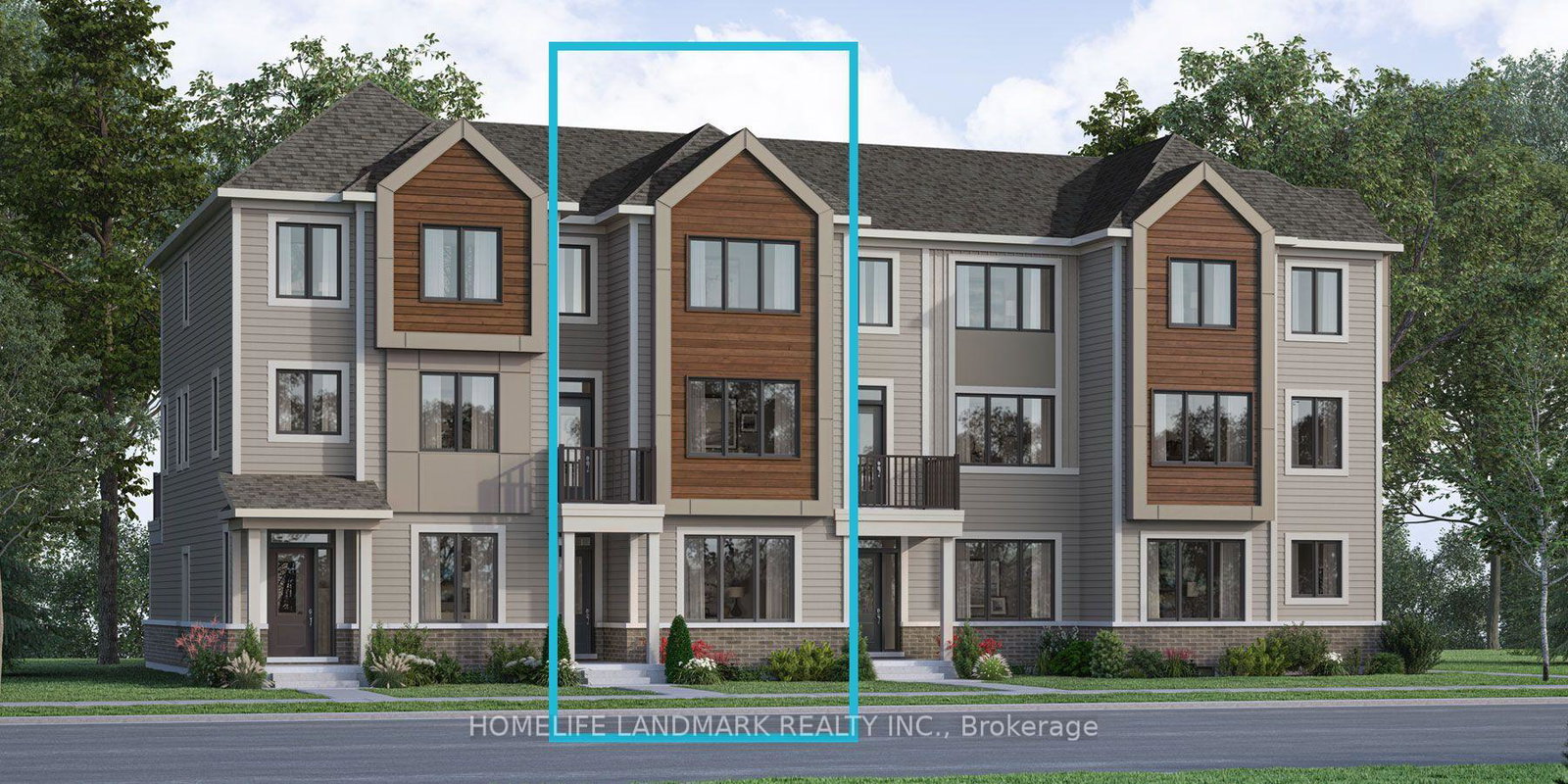 3280-meadowridge-drive-oakville-ontario-w13766906