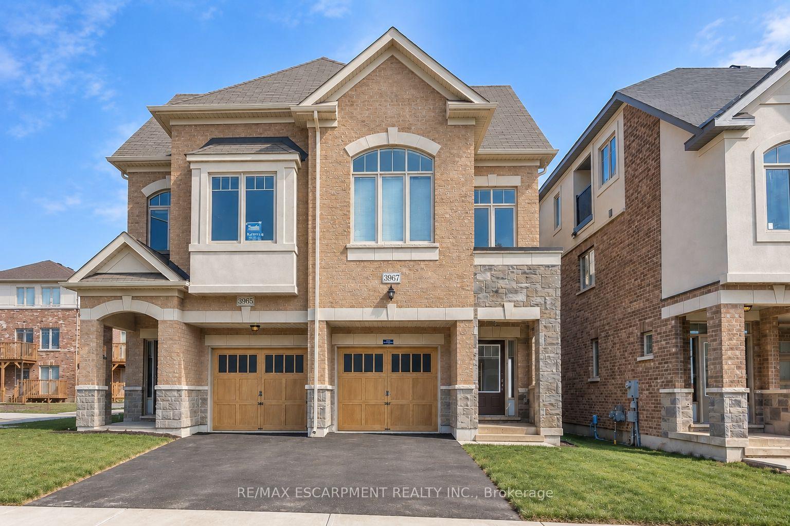 3967-leonardo-street-burlington-ontario-w13766920