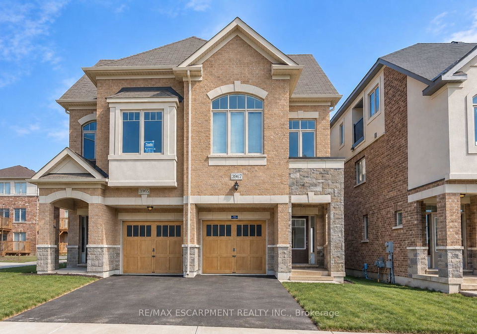 3967-leonardo-street-burlington-ontario-w13766920