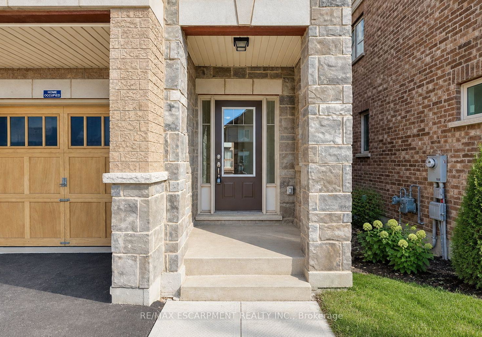 3967-leonardo-street-burlington-ontario-w13766920