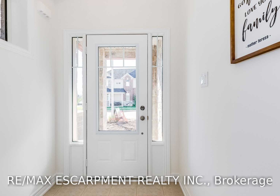 3967-leonardo-street-burlington-ontario-w13766920