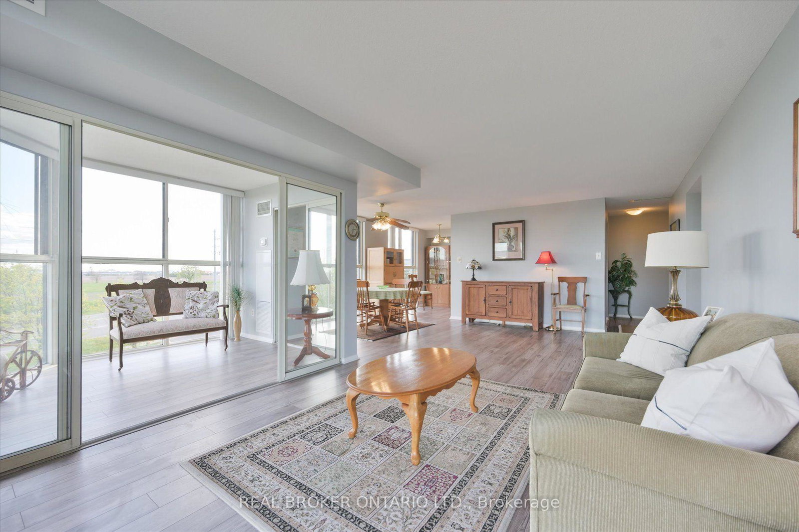 600-rexdale-boulevard-toronto-etobicoke-ontario-w13766924