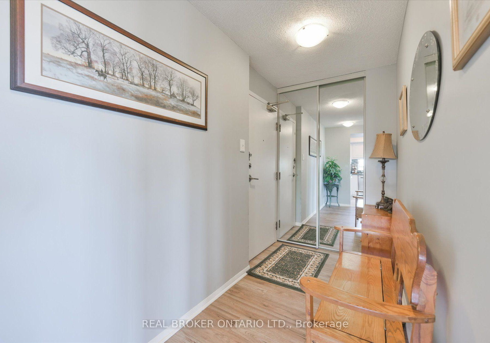 600-rexdale-boulevard-toronto-etobicoke-ontario-w13766924