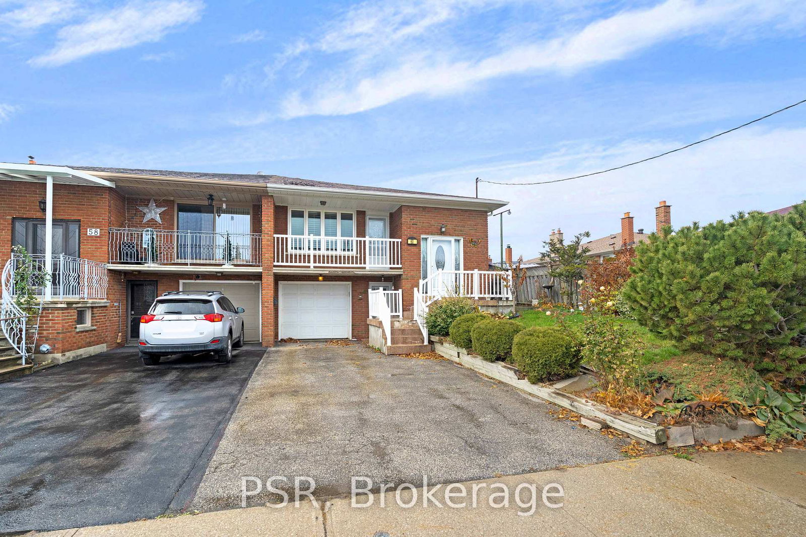 60-bamford-crescent-toronto-york-ontario-w13766936