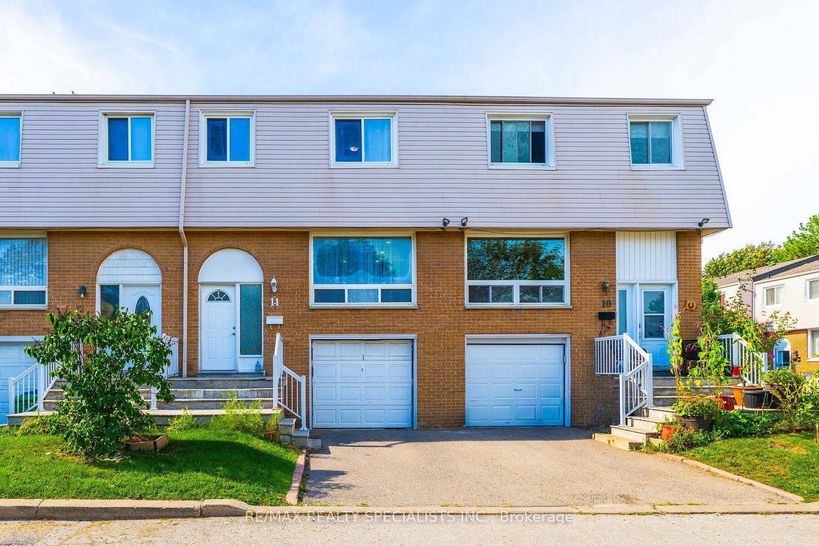 3525-brandon-gate-drive-mississauga-ontario-w13766964