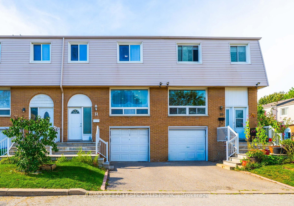 3525-brandon-gate-drive-mississauga-ontario-w13766964