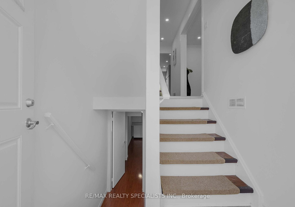 3525-brandon-gate-drive-mississauga-ontario-w13766964