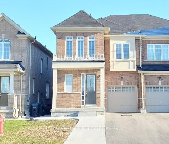 39-vezna-crescent-brampton-ontario-w13766970
