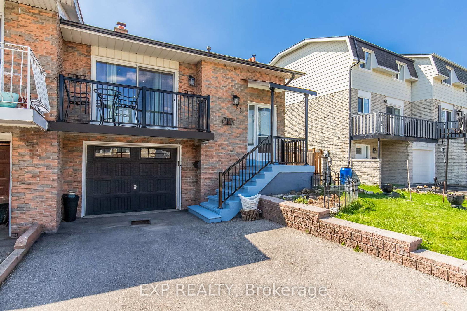 88-english-street-brampton-ontario-w13766974
