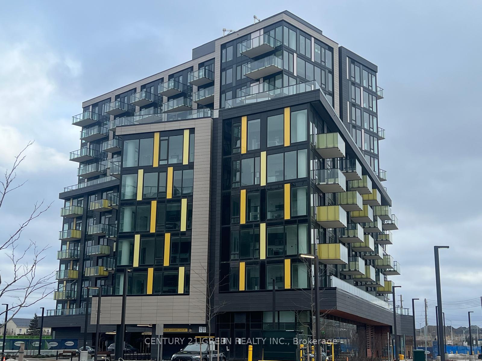 3006-william-cutmore-boulevard-oakville-ontario-w13767012