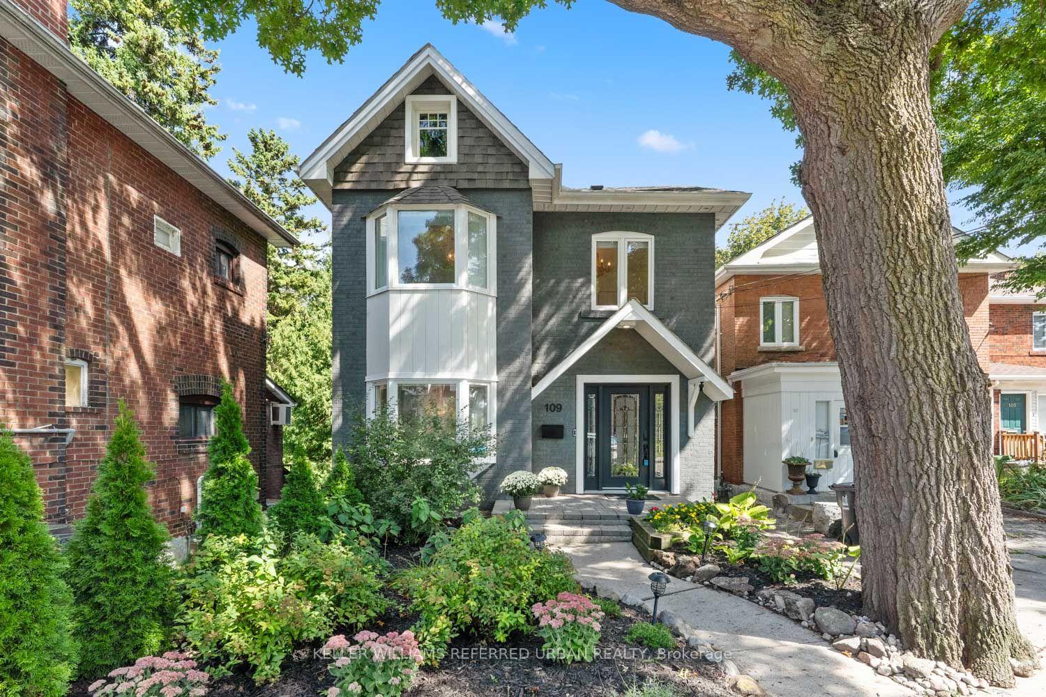 109-kennedy-avenue-toronto-toronto-ontario-w13767080