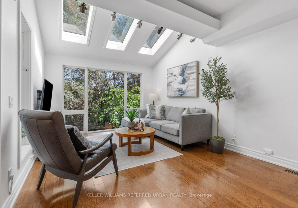 109-kennedy-avenue-toronto-toronto-ontario-w13767080