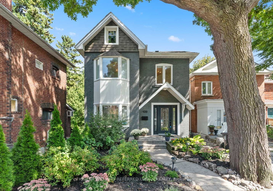 109-kennedy-avenue-toronto-toronto-ontario-w13767080