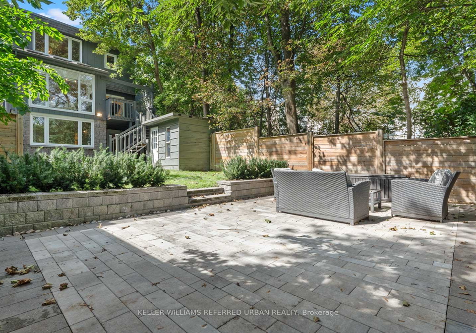 109-kennedy-avenue-toronto-toronto-ontario-w13767080