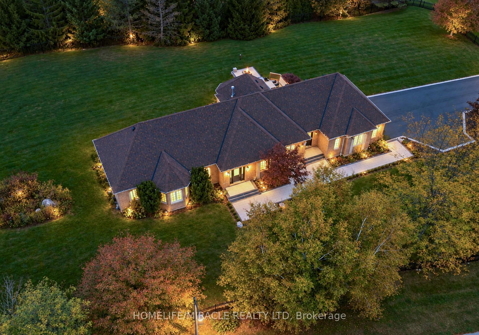 11045-inglis-drive-milton-ontario-w13767082