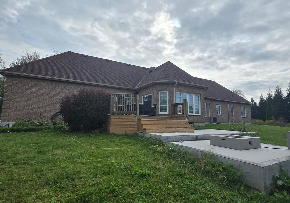 11045-inglis-drive-milton-ontario-w13767082