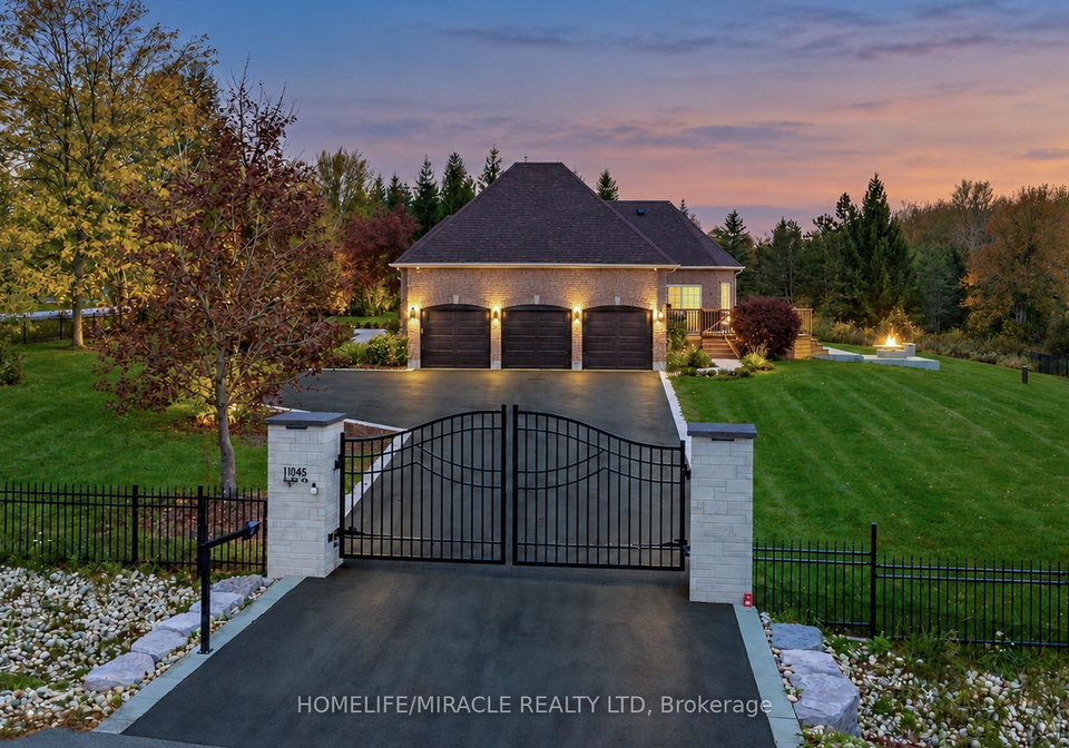 11045-inglis-drive-milton-ontario-w13767082