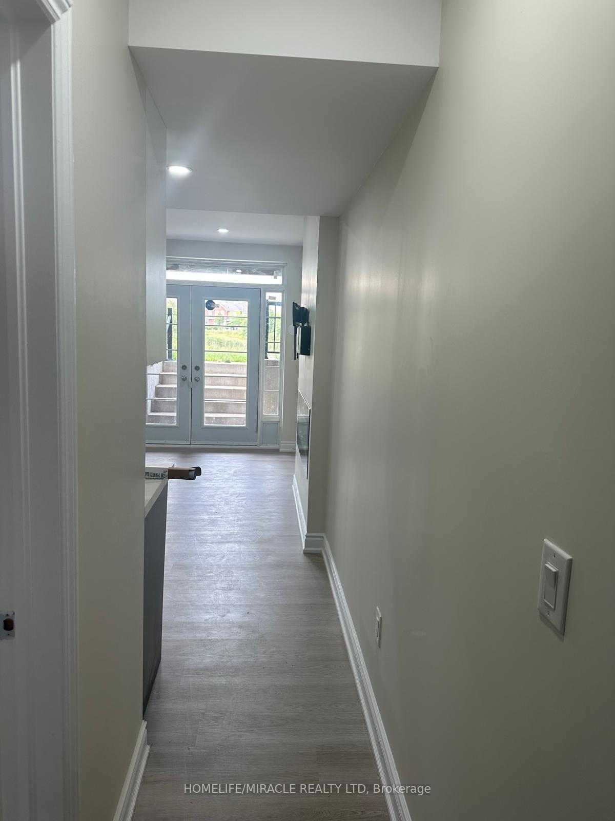34-lost-canyon-way-brampton-ontario-w13767124