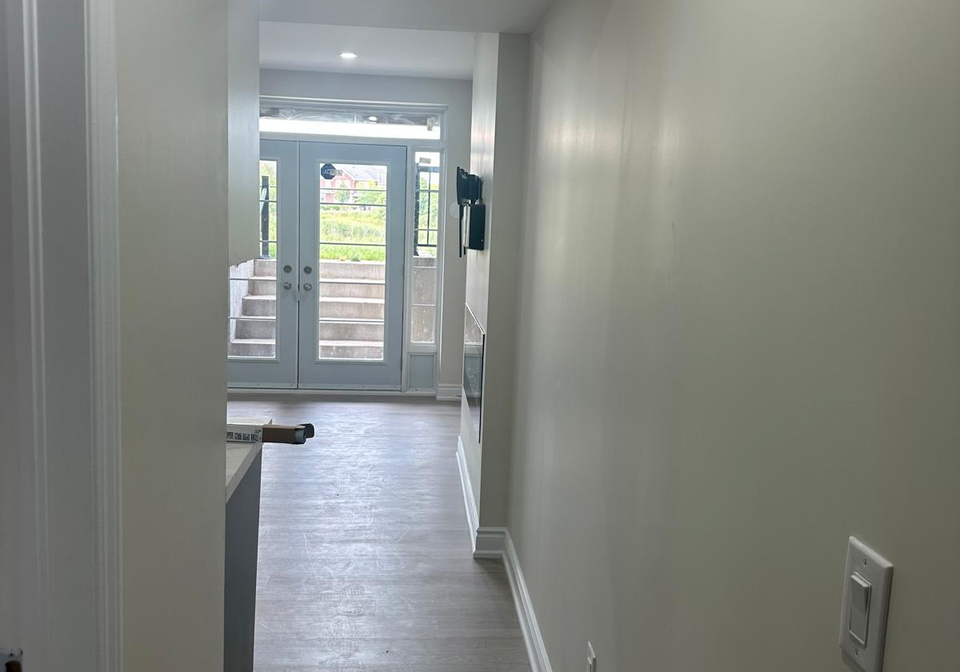 34-lost-canyon-way-brampton-ontario-w13767124