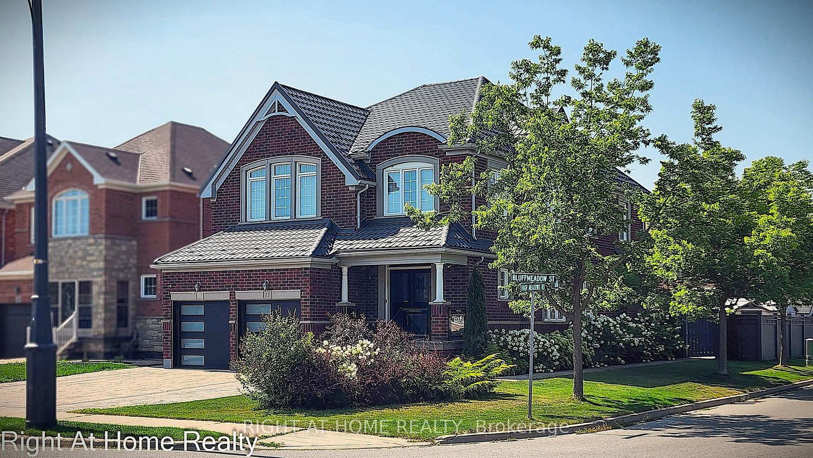 22-bluffmeadow-street-brampton-ontario-w13767128