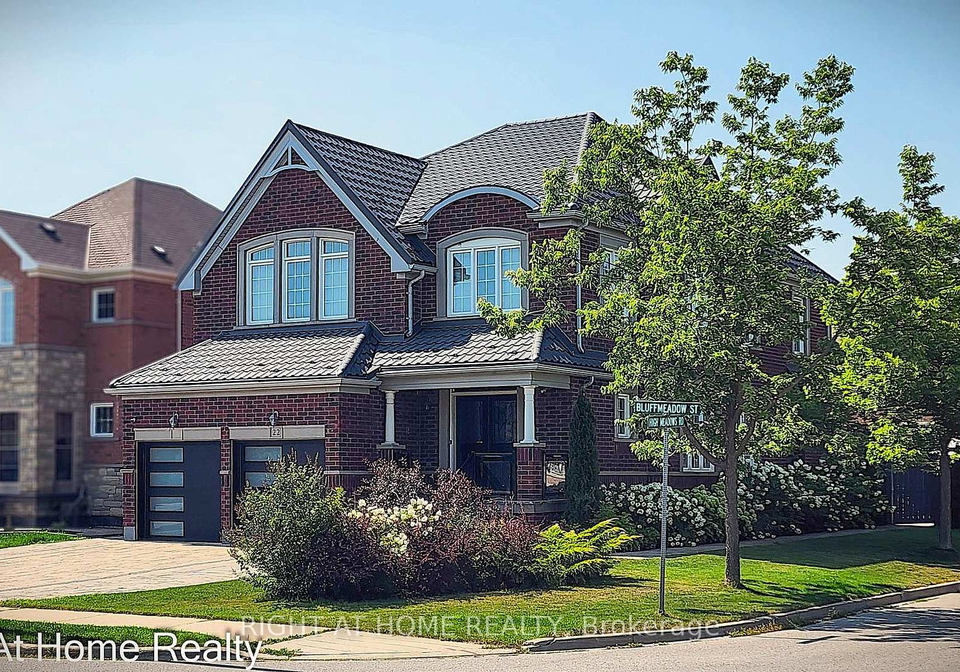 22-bluffmeadow-street-brampton-ontario-w13767128