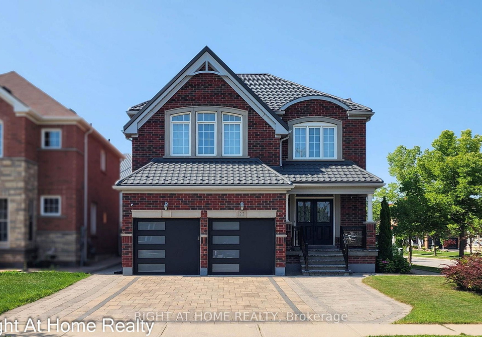 22-bluffmeadow-street-brampton-ontario-w13767128
