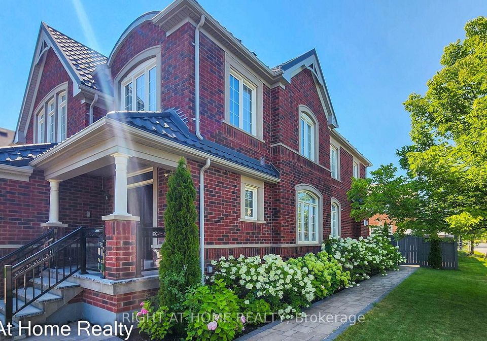 22-bluffmeadow-street-brampton-ontario-w13767128