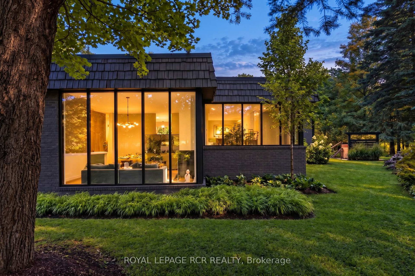 3285-beech-grove-side-road-caledon-ontario-w13767138