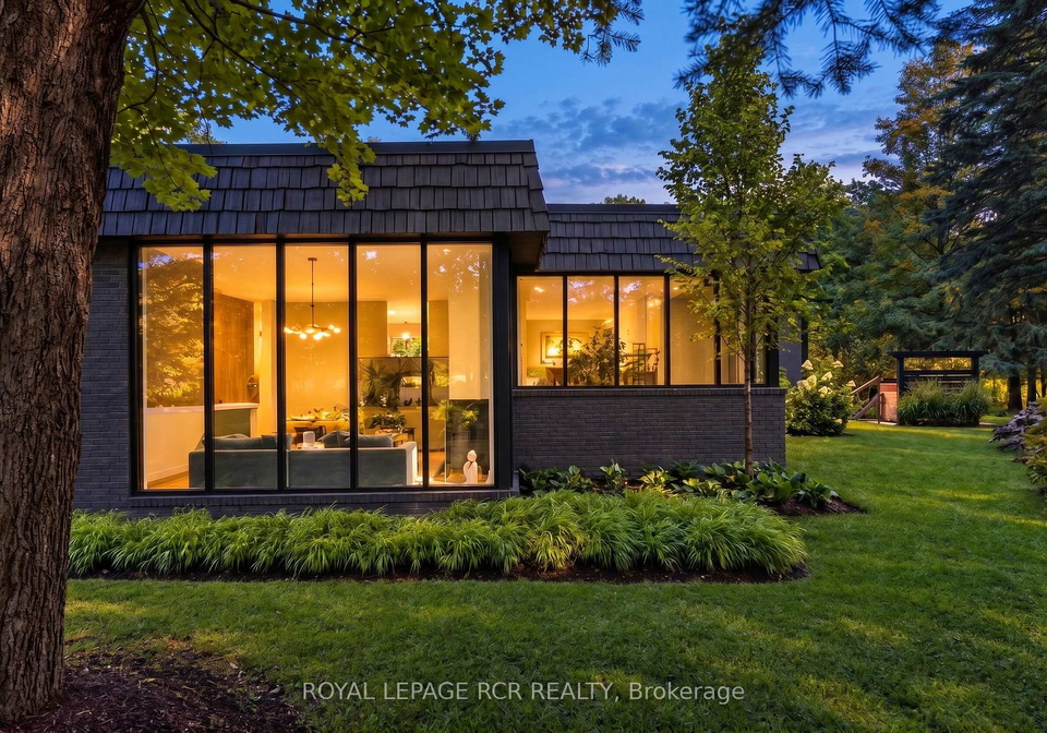 3285-beech-grove-side-road-caledon-ontario-w13767138