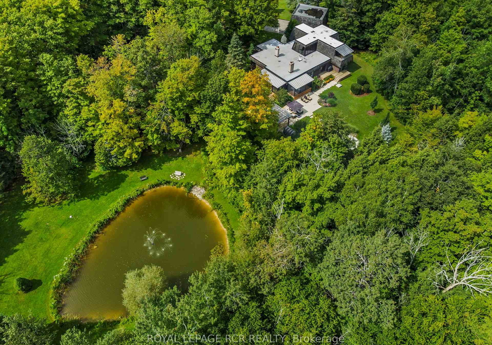 3285-beech-grove-side-road-caledon-ontario-w13767138
