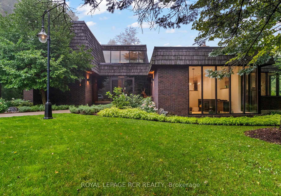 3285-beech-grove-side-road-caledon-ontario-w13767138