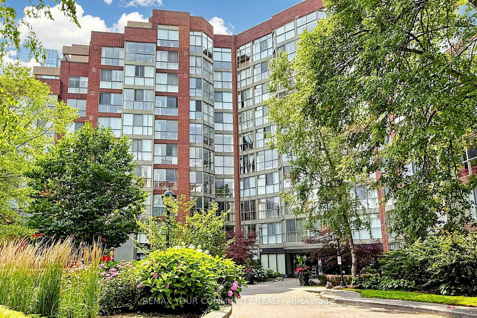 24-southport-street-toronto-toronto-ontario-w13767146