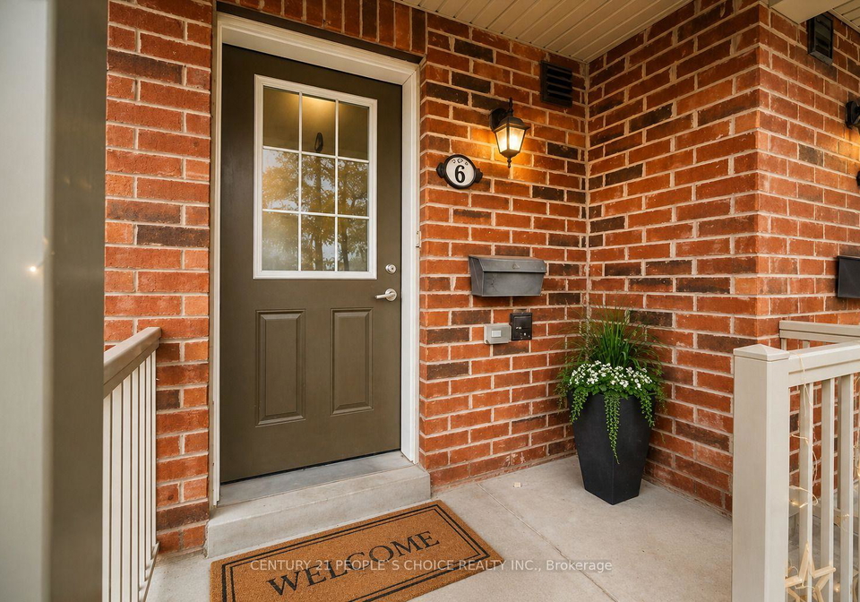 5070-harvard-road-mississauga-ontario-w13767150