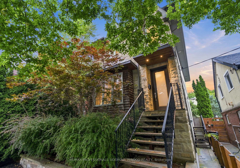 185-windermere-avenue-toronto-toronto-ontario-w13767158