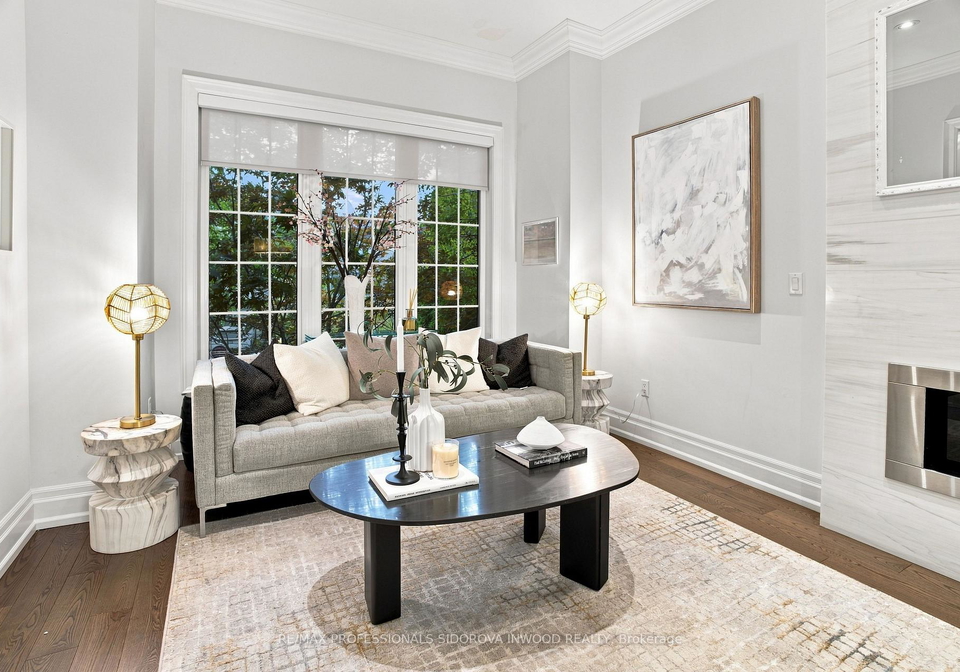 185-windermere-avenue-toronto-toronto-ontario-w13767158