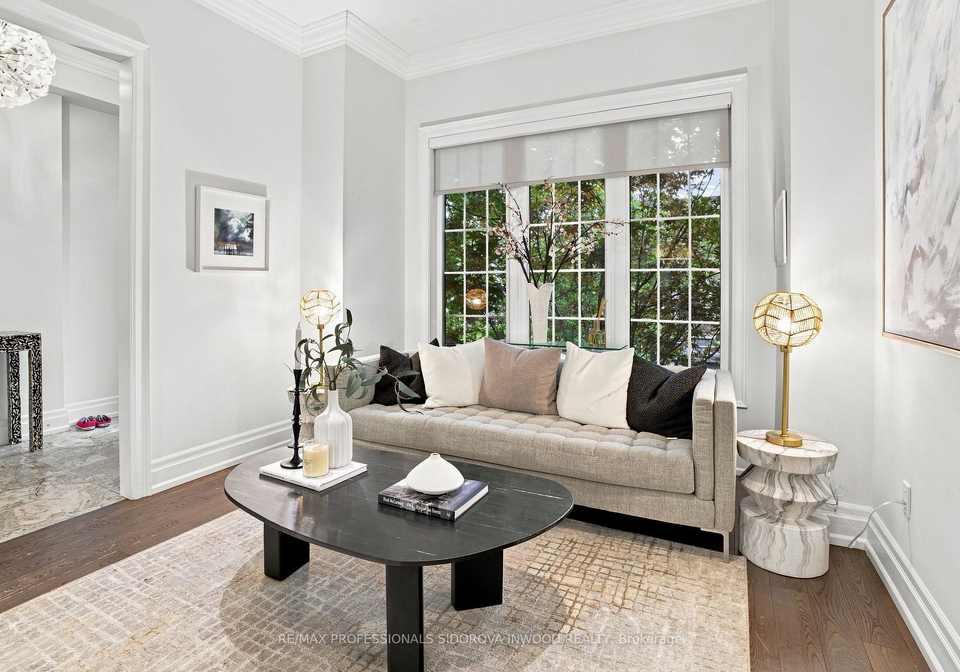 185-windermere-avenue-toronto-toronto-ontario-w13767158