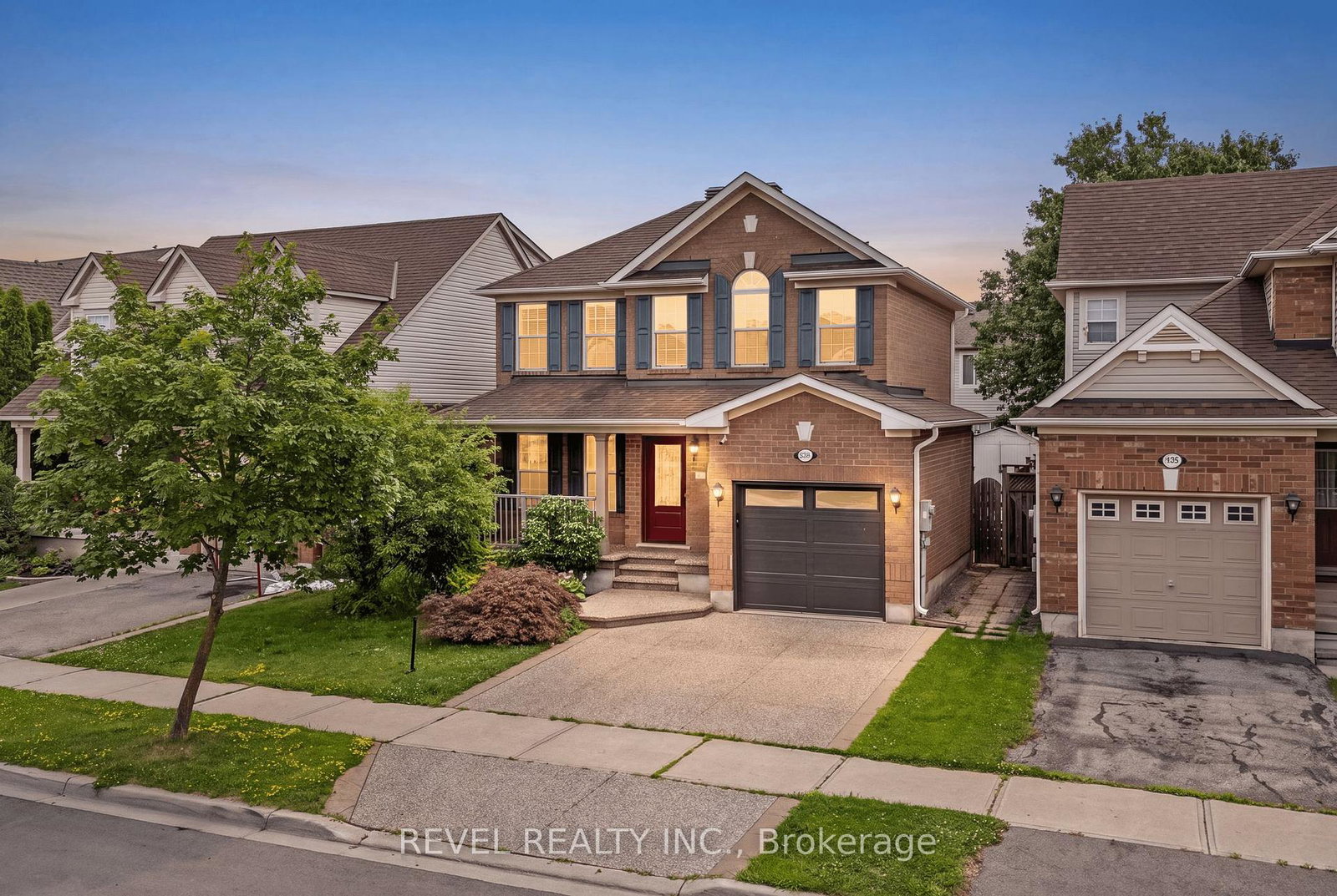 1518-croft-avenue-n-milton-ontario-w13767178