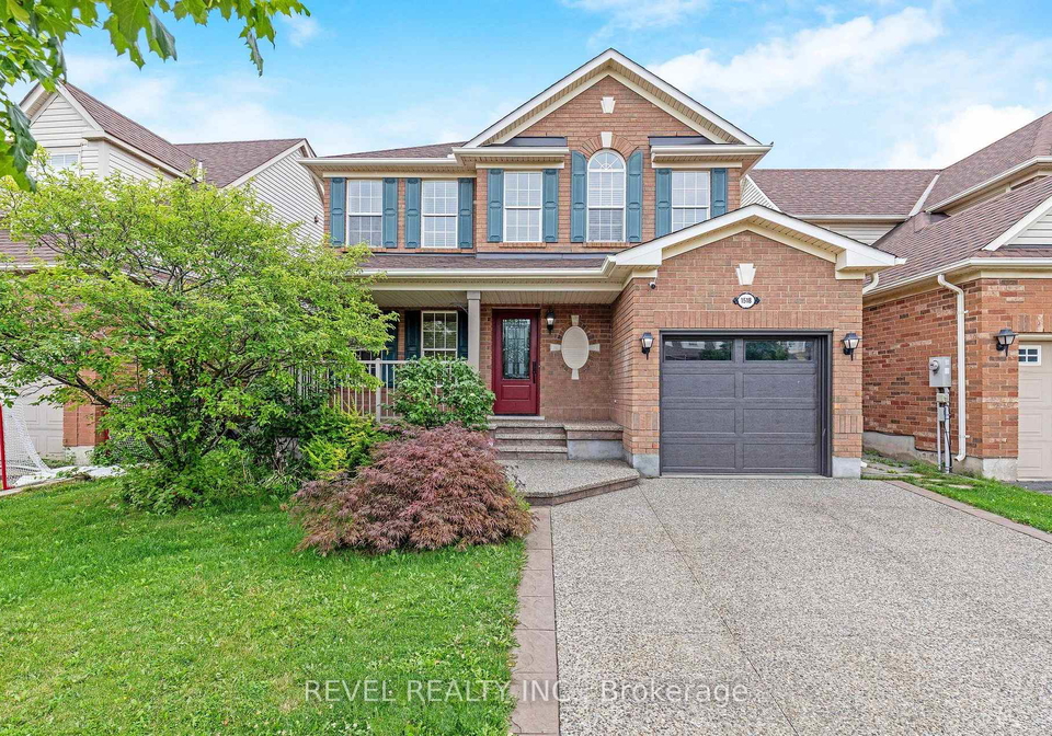 1518-croft-avenue-n-milton-ontario-w13767178