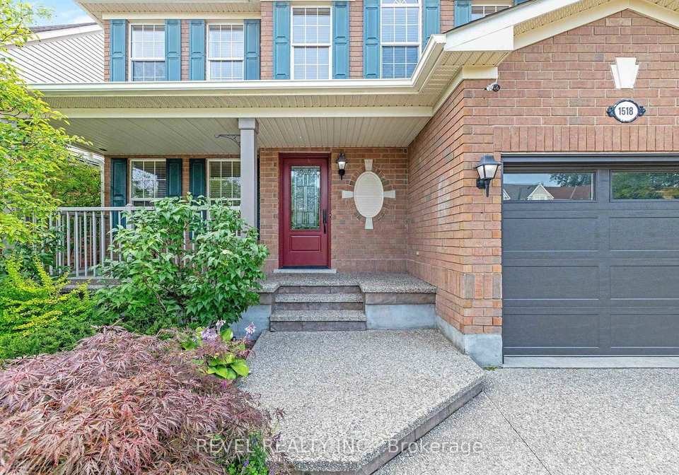 1518-croft-avenue-n-milton-ontario-w13767178