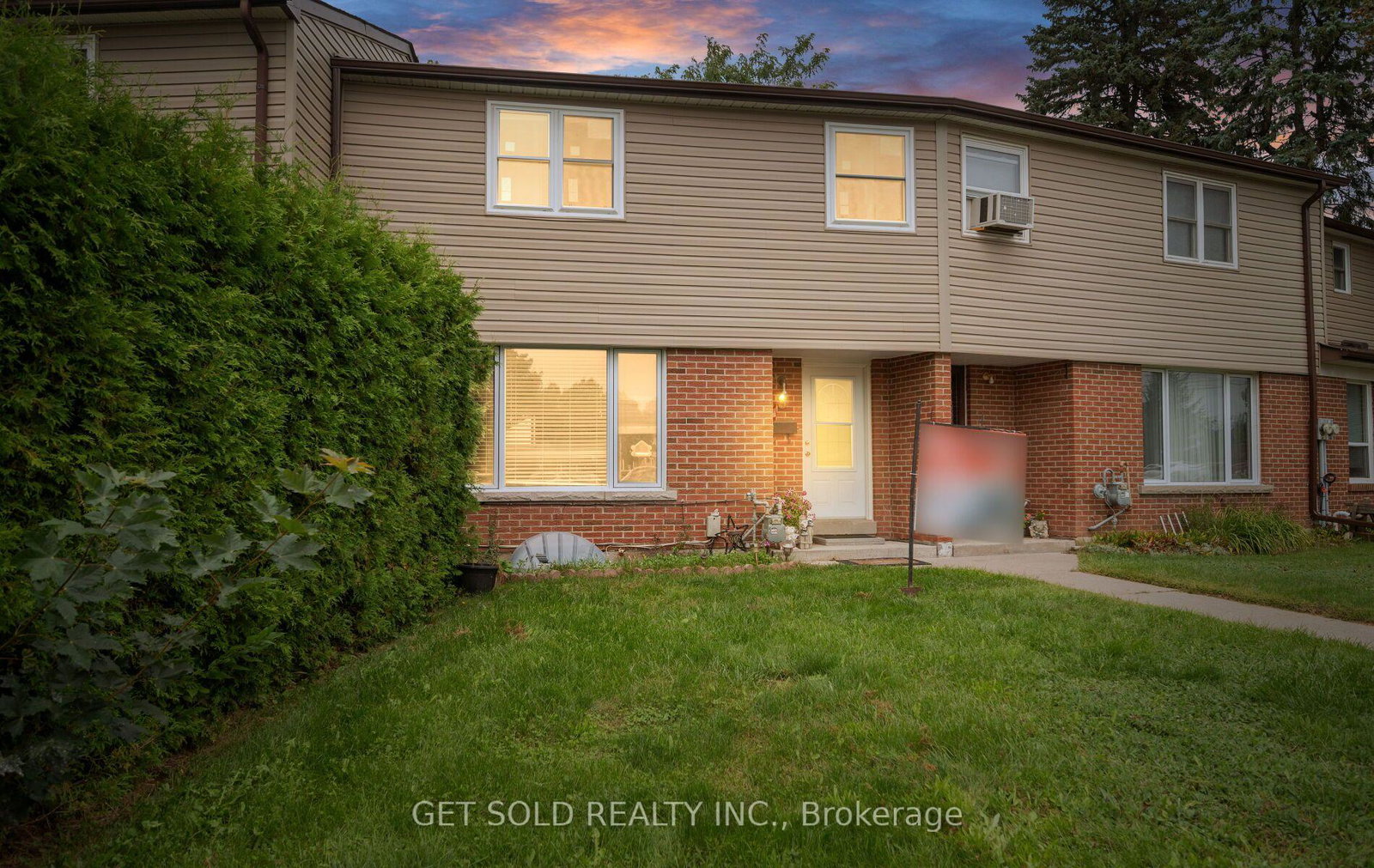 kingham-road-halton-hills-ontario-w13767218