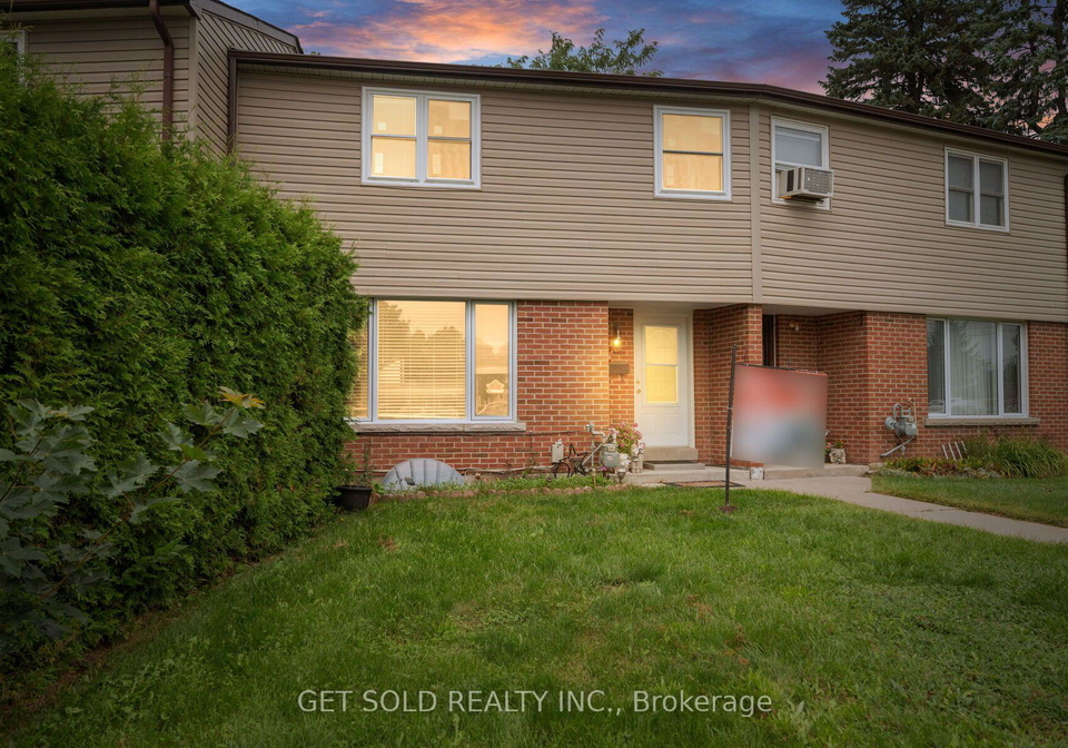 kingham-road-halton-hills-ontario-w13767218