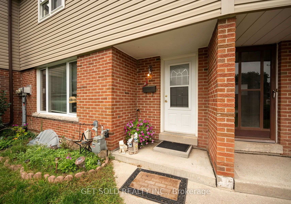 kingham-road-halton-hills-ontario-w13767218