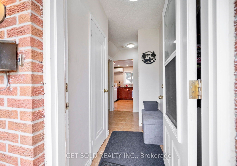 kingham-road-halton-hills-ontario-w13767218