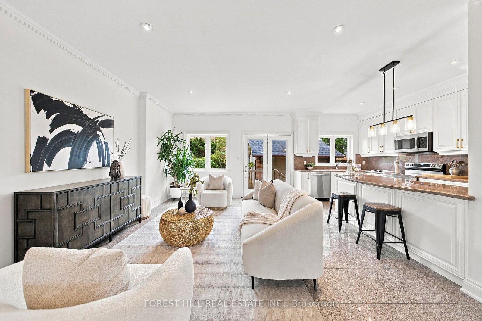 1006-briar-hill-avenue-toronto-north-york-ontario-w13767240