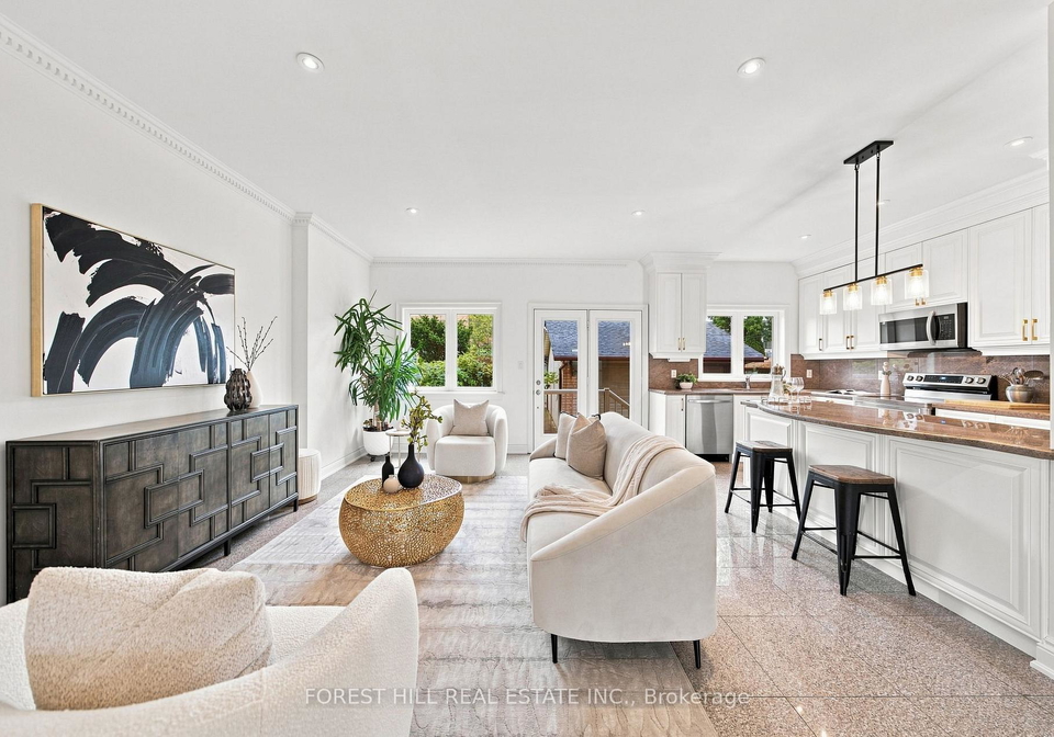 1006-briar-hill-avenue-toronto-north-york-ontario-w13767240