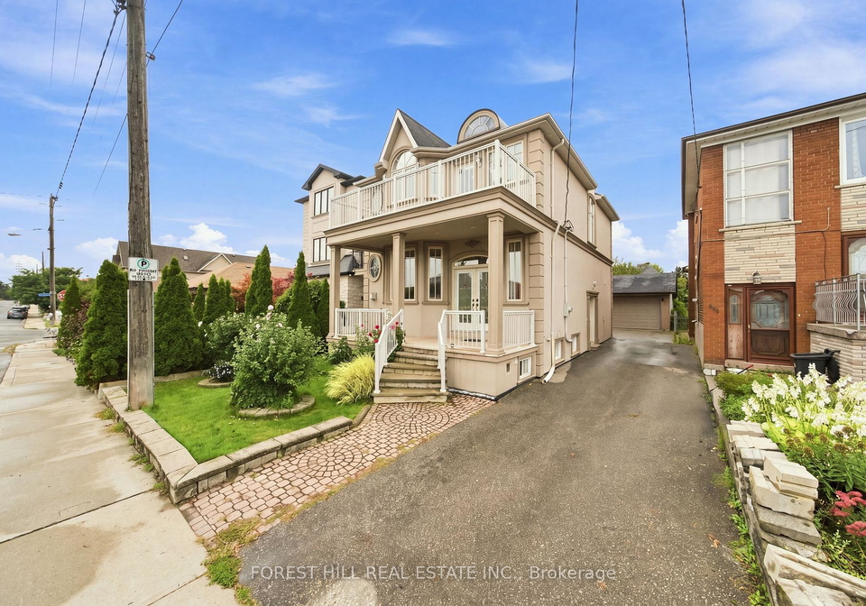 1006-briar-hill-avenue-toronto-north-york-ontario-w13767240