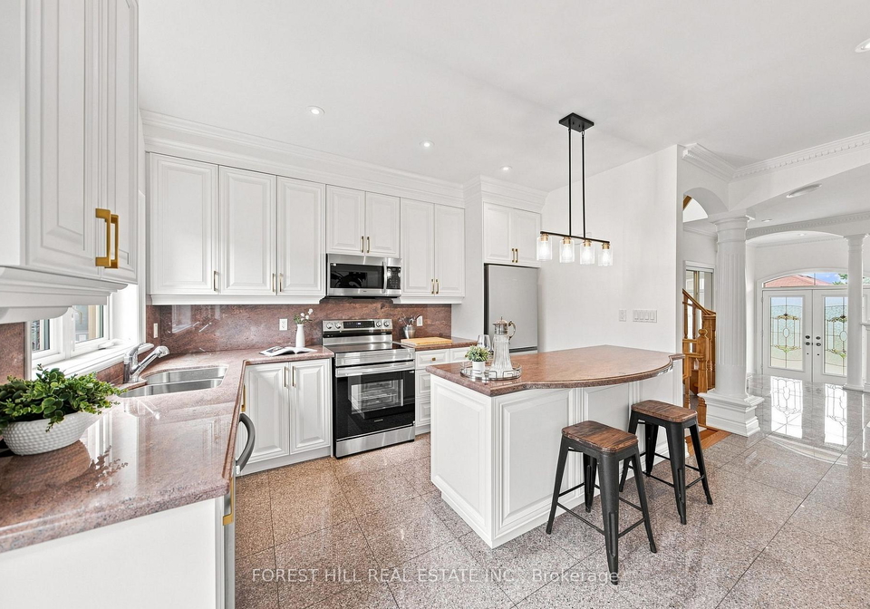 1006-briar-hill-avenue-toronto-north-york-ontario-w13767240